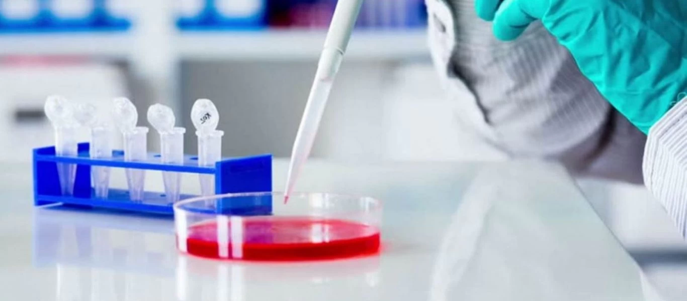 Κορωνοϊός: Η Ελλάδα 25η διεθνώς σε αριθμό κρουσμάτων - Ποιες χώρες βρίσκονται στην πρώτη τριάδα;